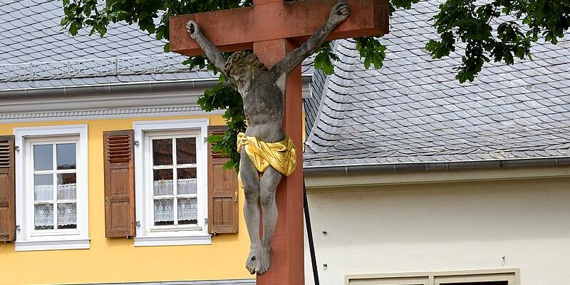Gau-Bickelheim-Kreuz-auf-dem-Römer
