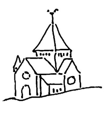 Gau-Bickelheim logoKreuzfest