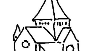 Gau-Bickelheim logoKreuzfest