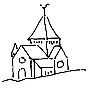 Gau-Bickelheim logoKreuzfest