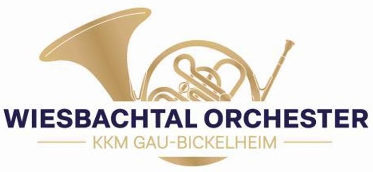 Logo KKM Orchester