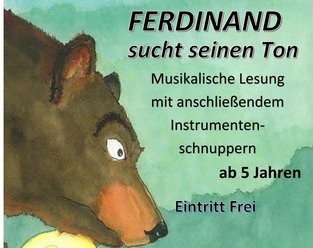 2025-11-22-KKMV-Ferdinand-sucht-s-Ton-1