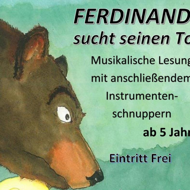 2025-11-22-KKMV-Ferdinand-sucht-s-Ton-1