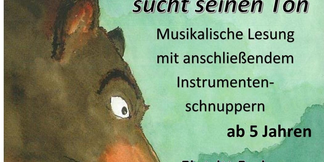 2025-11-22-KKMV-Ferdinand-sucht-s-Ton-1