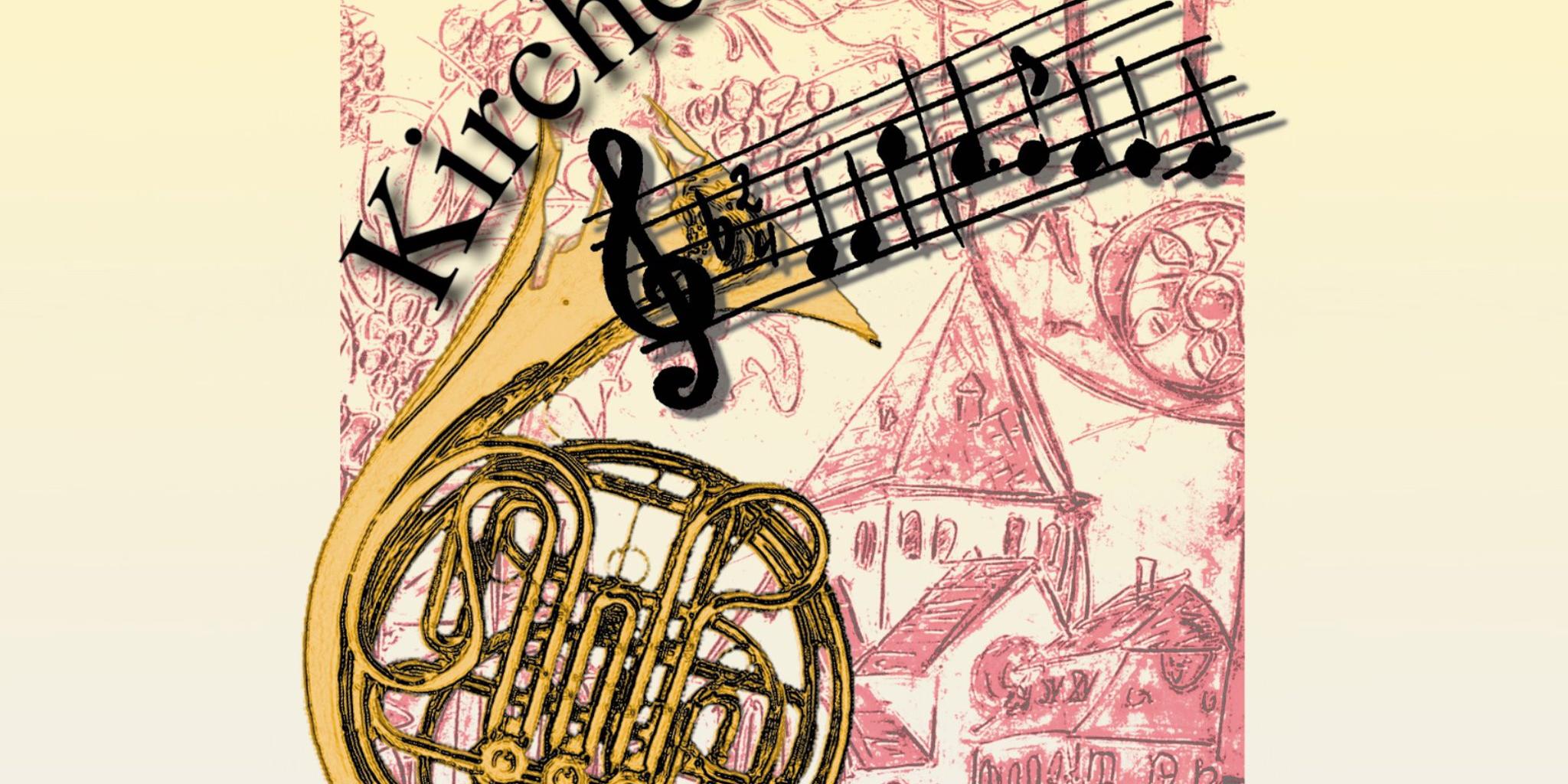 Kath Kirchenmusik Gau-Bickelheim