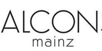 logo-voco-1
