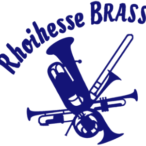 Logo Rhoihessebrass