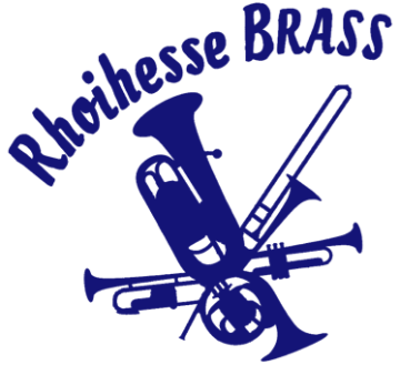Logo Rhoihessebrass