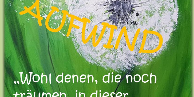Aufwind Gottesdienst