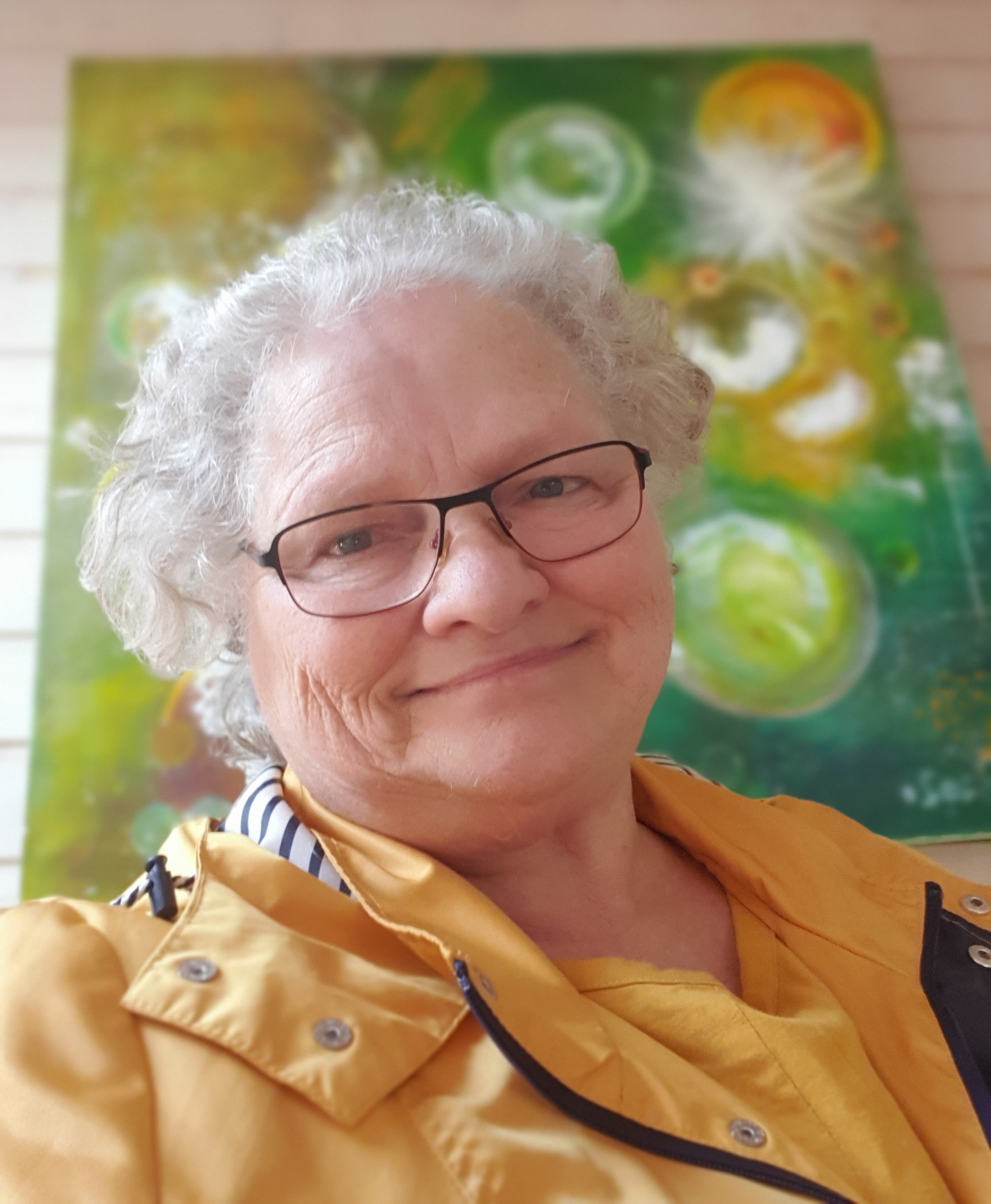 AM PILSEMER LEUCHTTURM