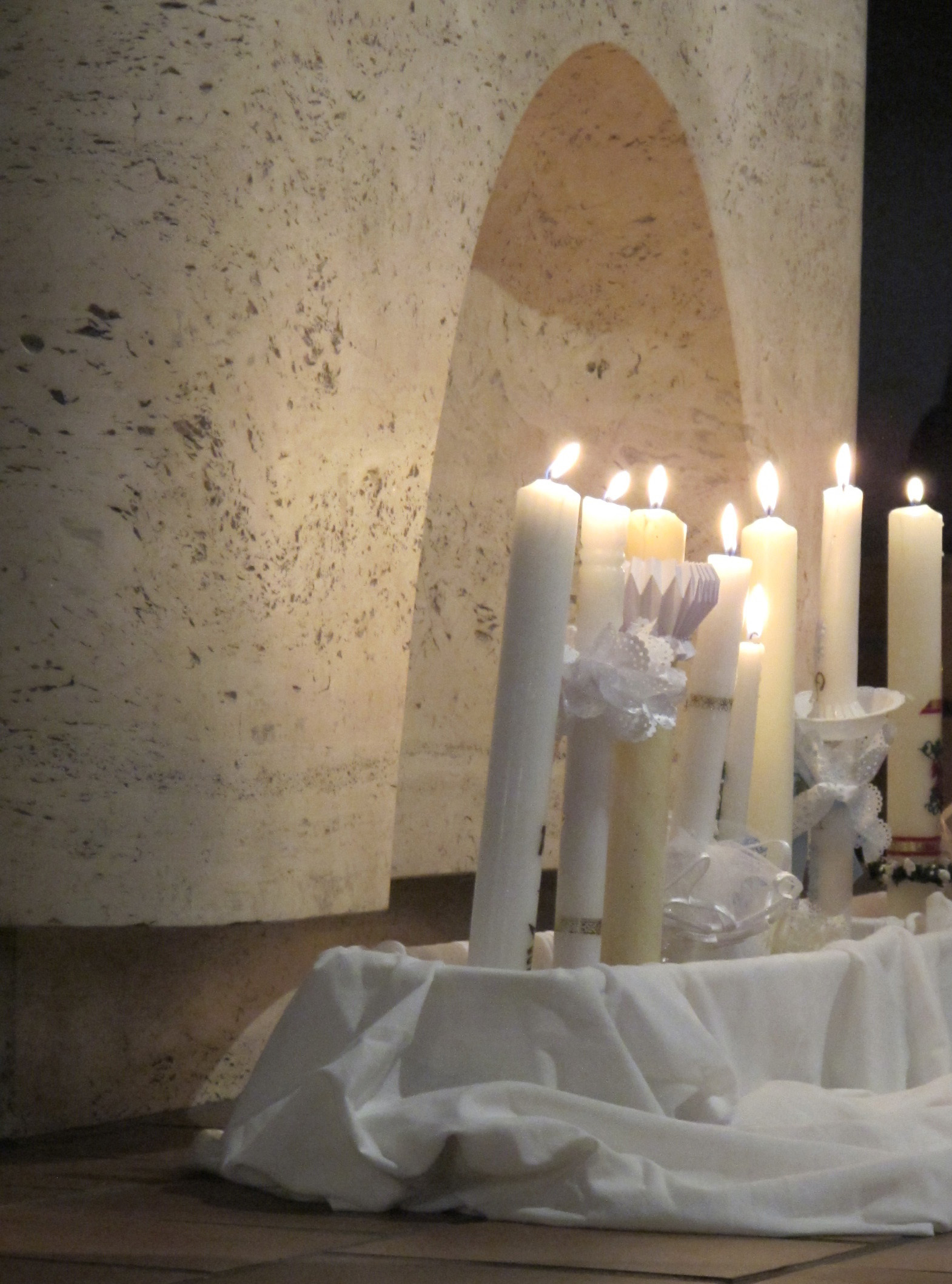 augustin_spiritualitaet_erstkommunion_licht_sein