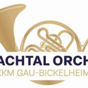 2024-Logo-KKM-Orchester-1