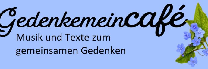 Logo-GedenkemeinCafe
