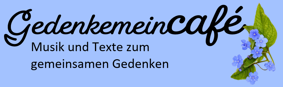 Logo-GedenkemeinCafe