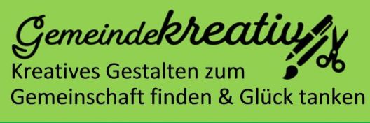 Logo-GemeindeKreativ