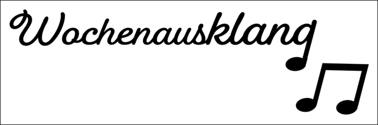 2025-12-19-Logo-WochenausKlang
