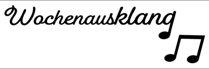 Logo-WochenausKlang