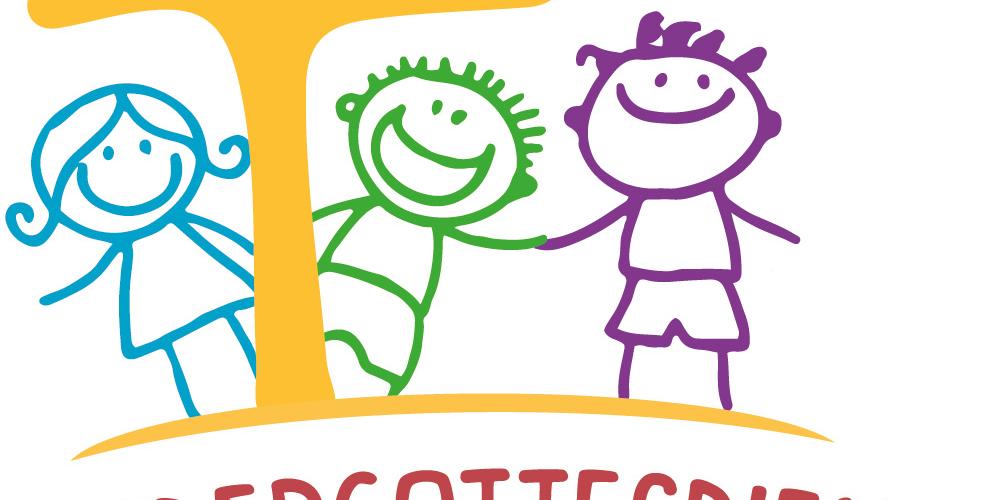 Kindergottesdienst