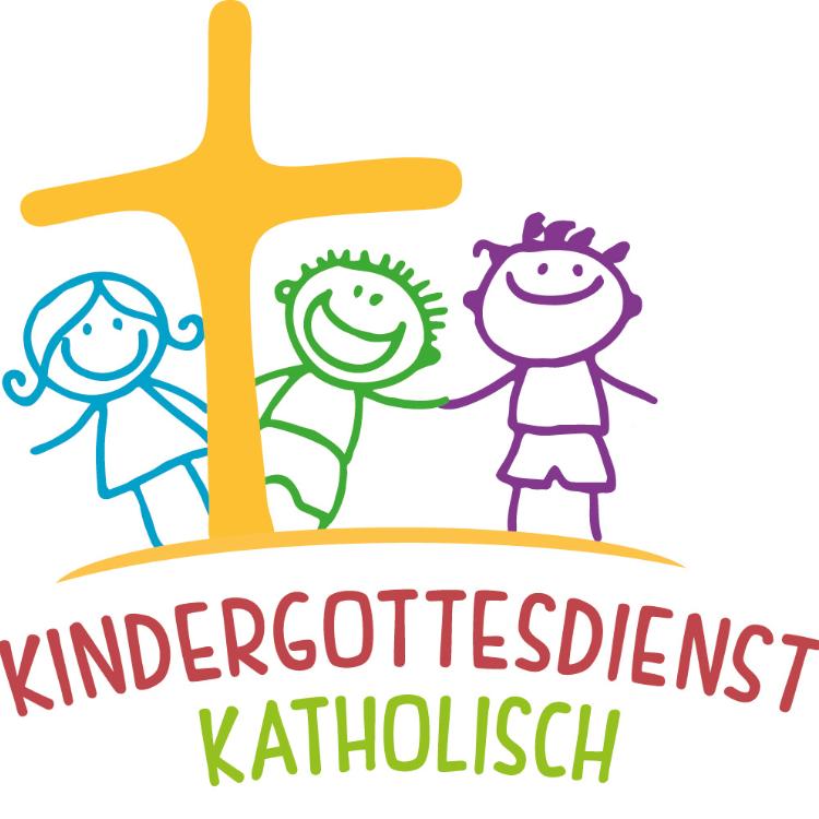 Kindergottesdienst