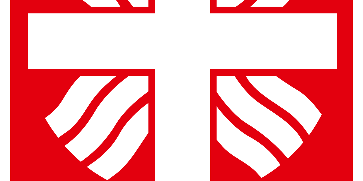 Caritas