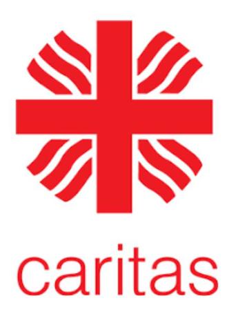 Caritas Logo