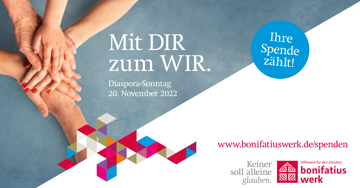 Diasporasonntag_2022