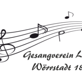 Gesangverein Liederkranz 1845 e.V. Wörrstadt