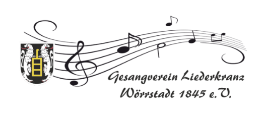 Gesangverein Liederkranz 1845 e.V. Wörrstadt
