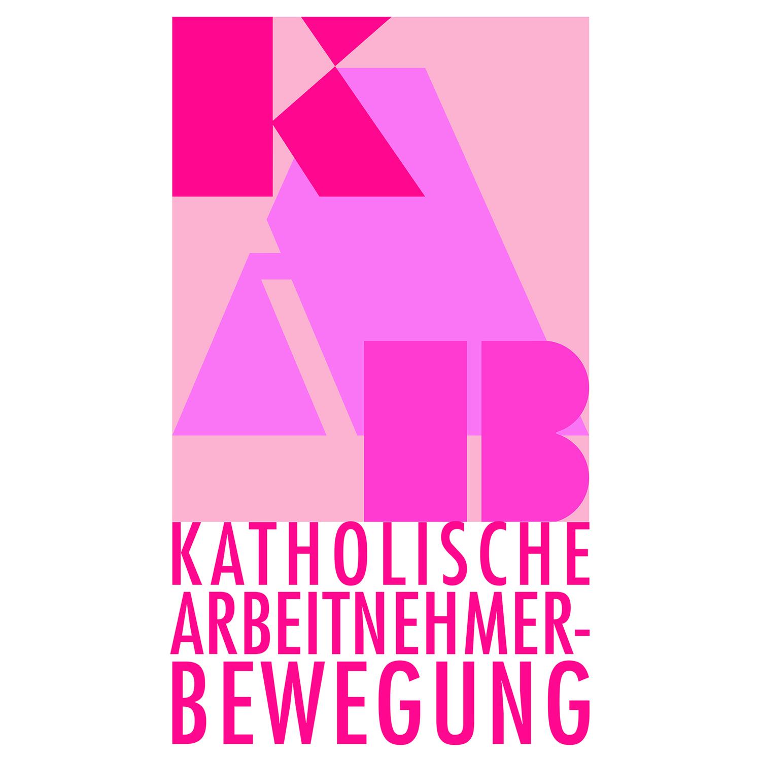 Katholische Arbeitnehmer Bewegung