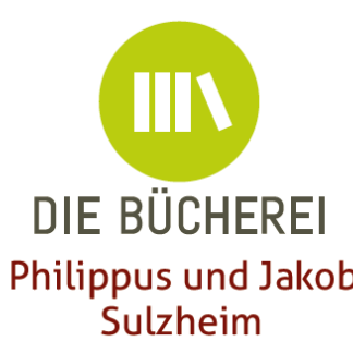 Logo Koeb-Sulzheim