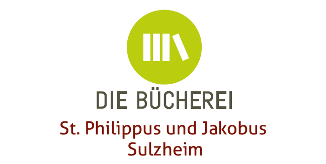 Logo Koeb-Sulzheim