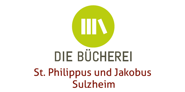 Logo Koeb-Sulzheim