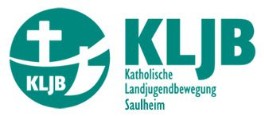 LOGO-KLJB