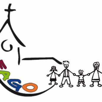 Kirche-Logo-Saulheim