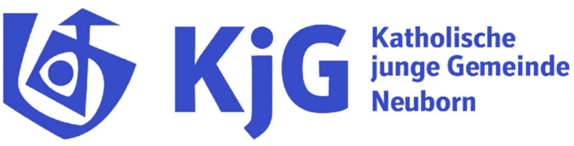 KJG