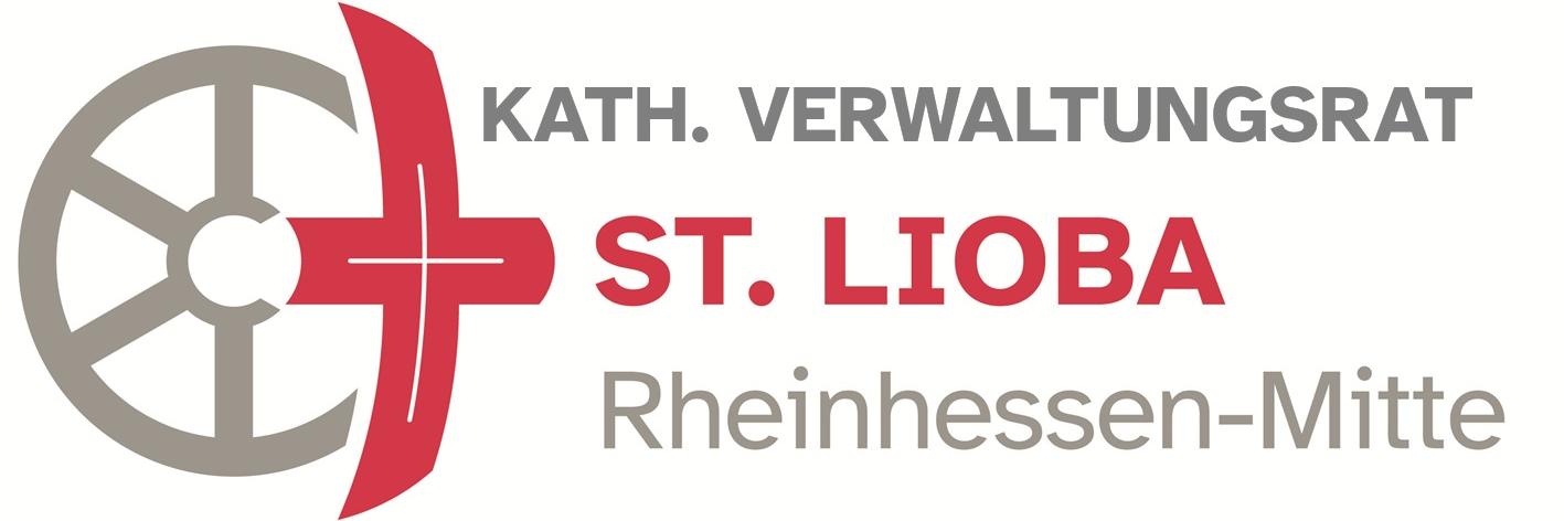 Logo-St-Lioba-Rheinhessen-Mitte KVR