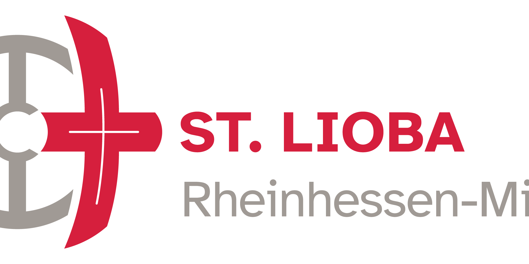 Logo-St-Lioba-Rheinhessen-Mitte