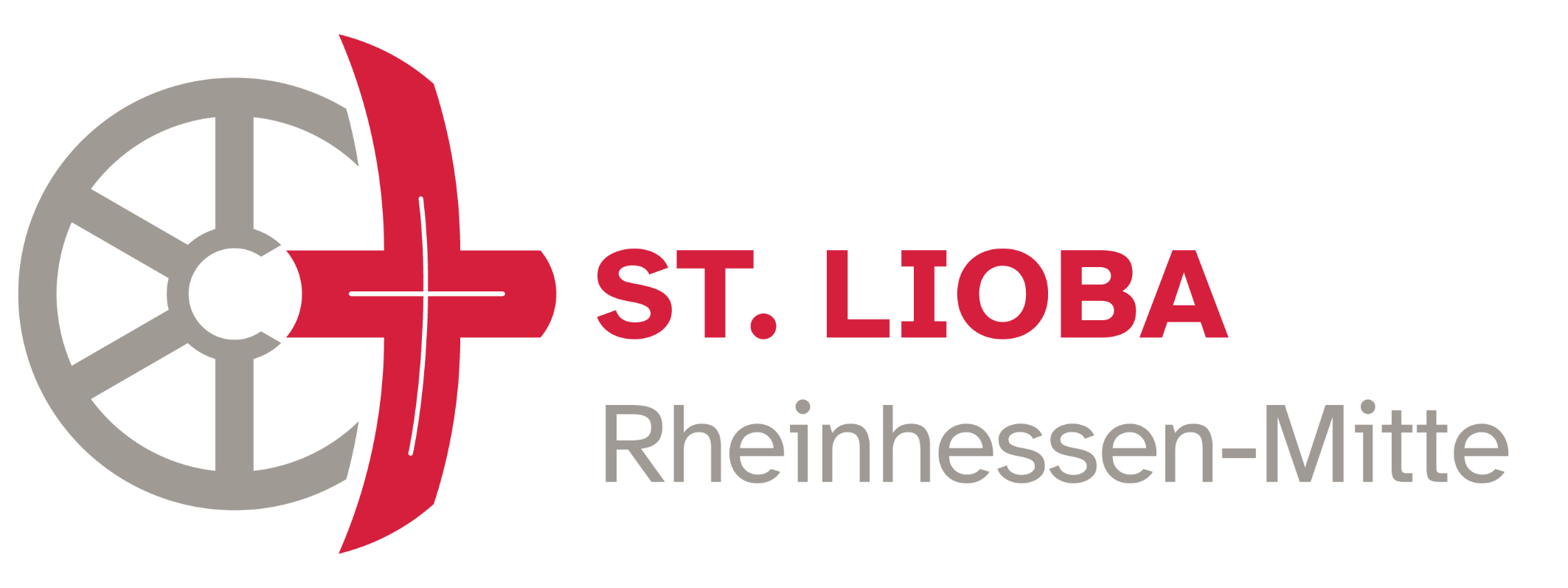 Logo-St-Lioba-Rheinhessen-Mitte