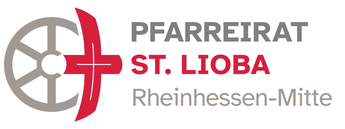 Logo-St-Lioba-Rheinhessen-Mitte-pfarreirat