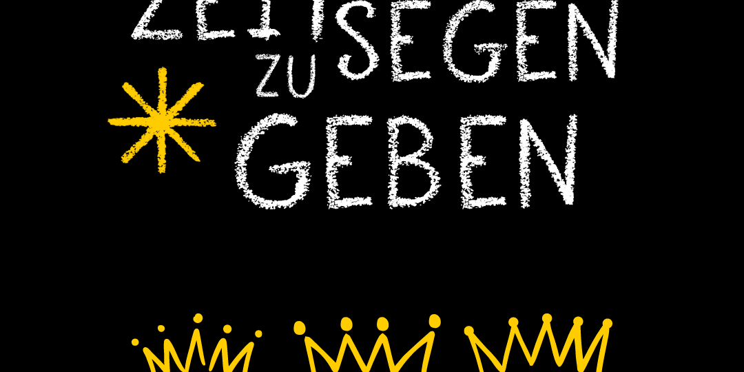 SocialMediaMotivationSegenGeben