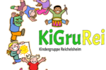 cropped-Logo-KiGruRei