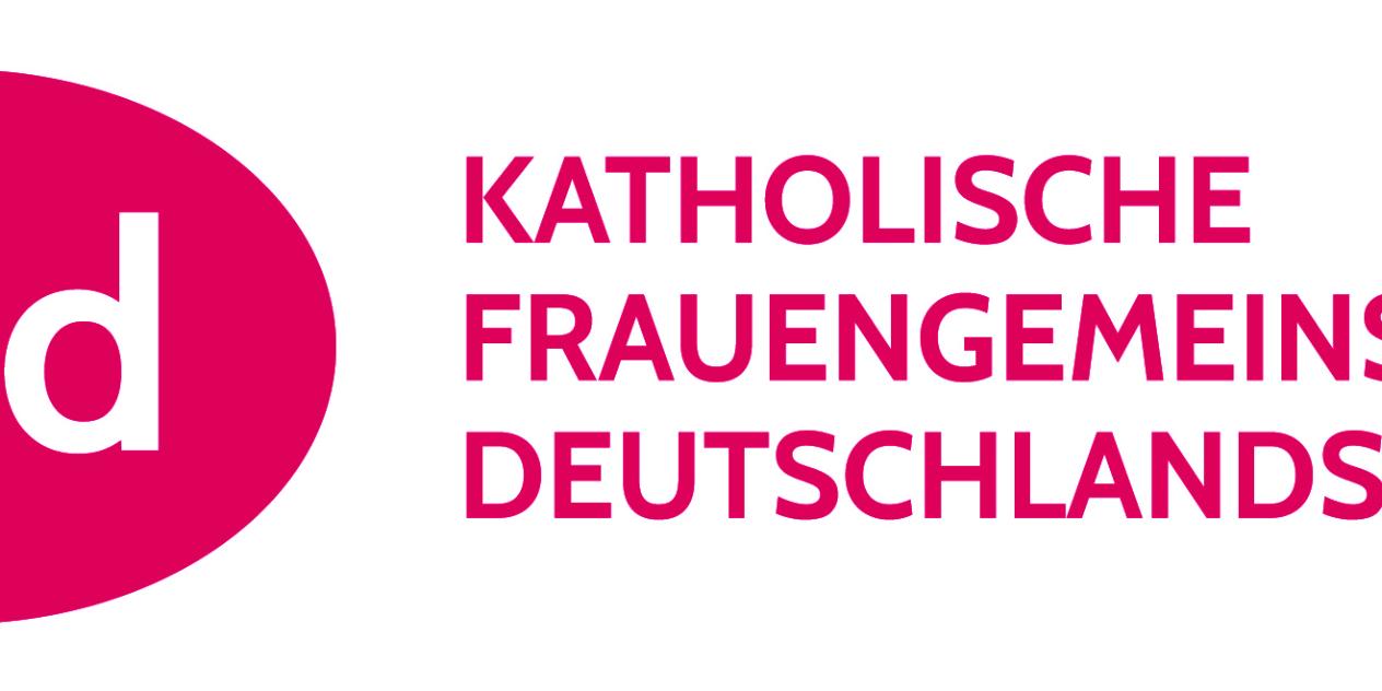 kfd Logo Purpur