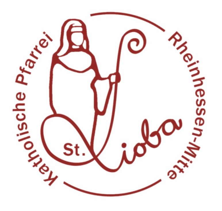 Logo Wahl
