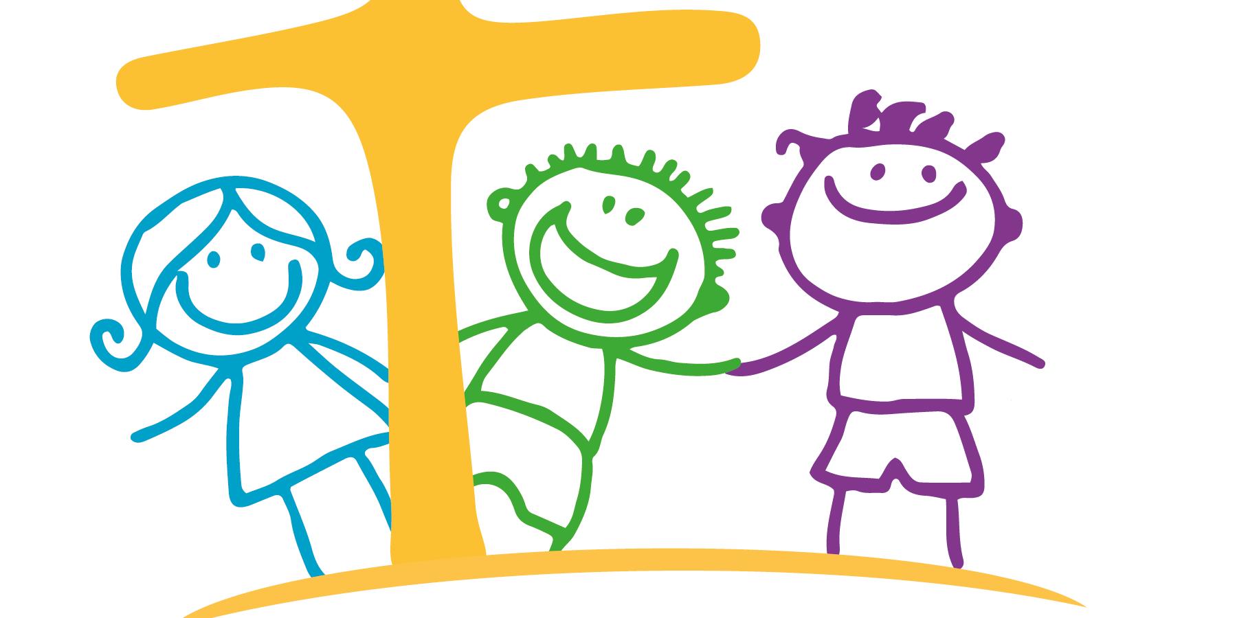 logo-familiengottesdienst-regenbogen-cmyk-druck
