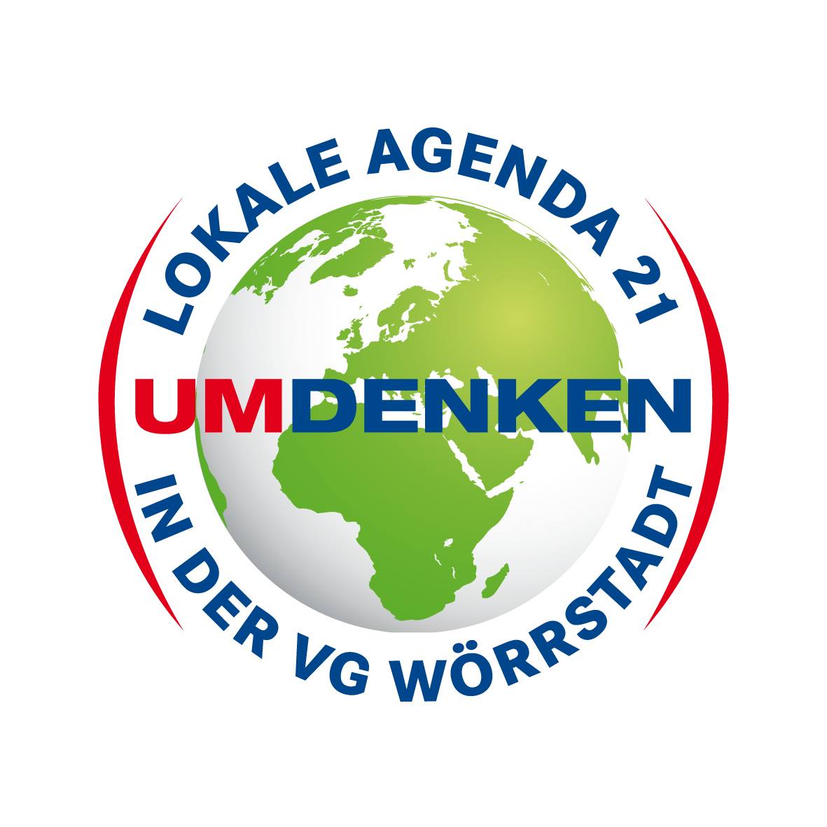 woerrstadt_lokale_agendavg