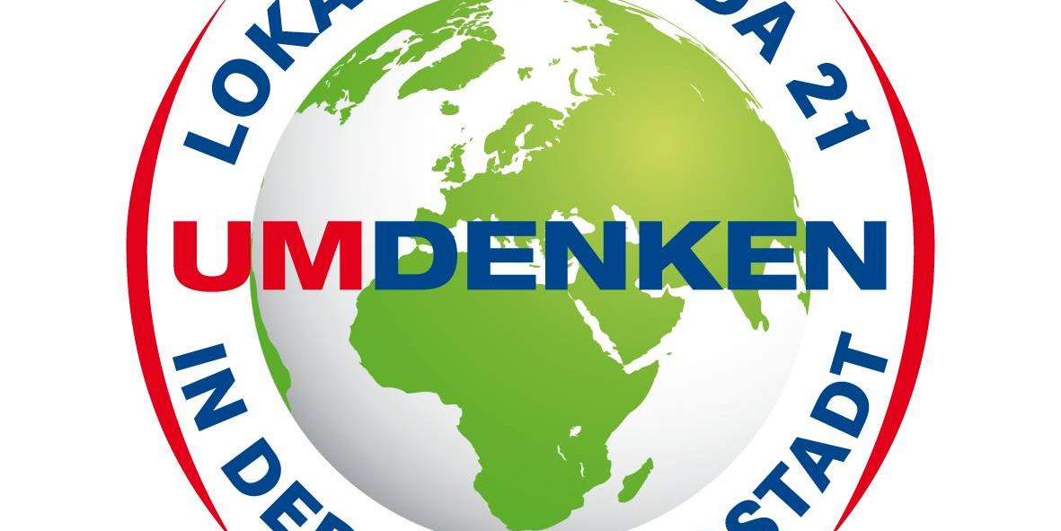 woerrstadt_lokale_agendavg