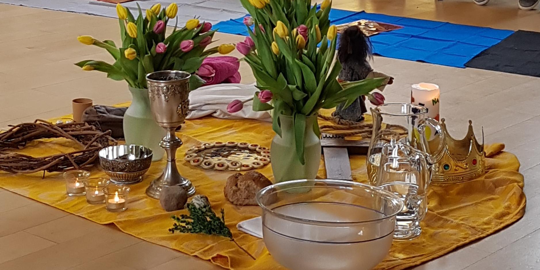 2018-03-31-Ostern-in-der-PG-Woerrstadt