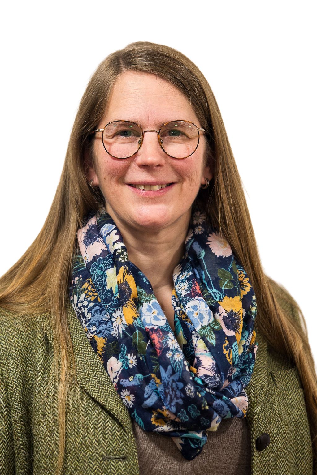 St. Lioba Rheinhessen-Mitte