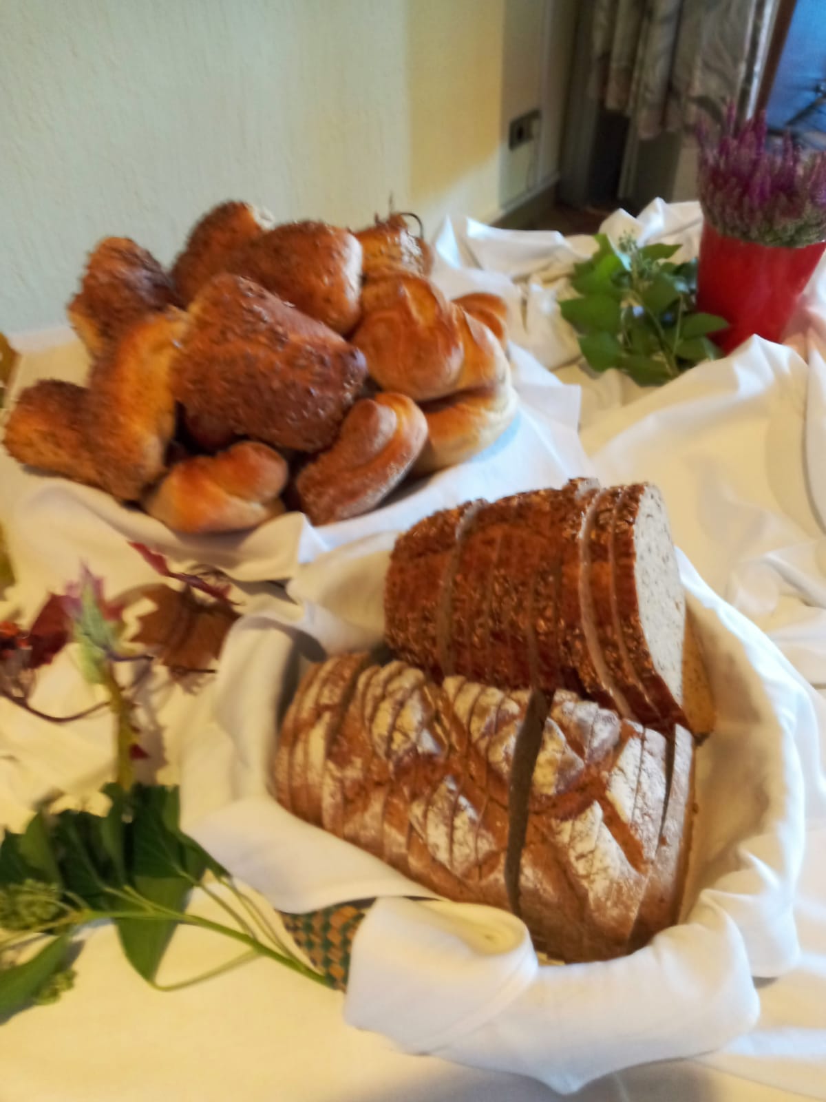 Brot