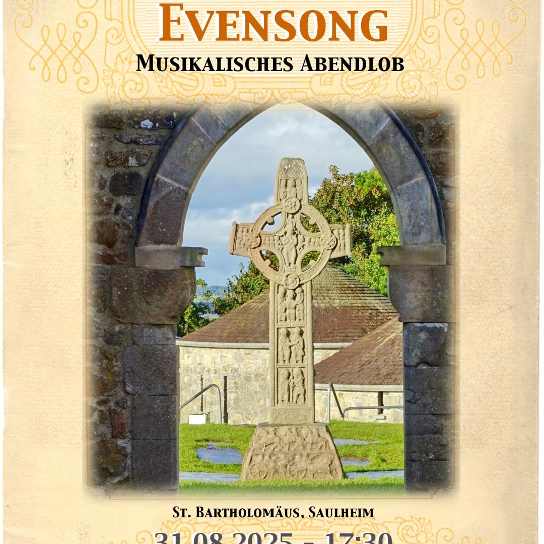 2025-08-31-Evensong-Saulheim-KPruess-web